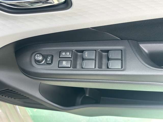 スズキ スイフト １．２ ハイブリッド ＭＺ R7年 (東海) 99