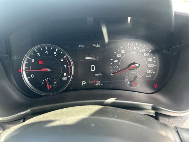 スズキ スイフト １．２ ハイブリッド ＭＺ R7年 (東海) 99