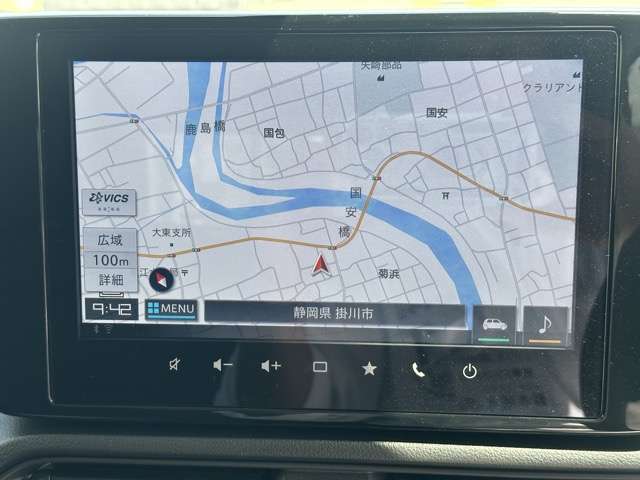 スズキ スイフト １．２ ハイブリッド ＭＺ R7年 (東海) 99