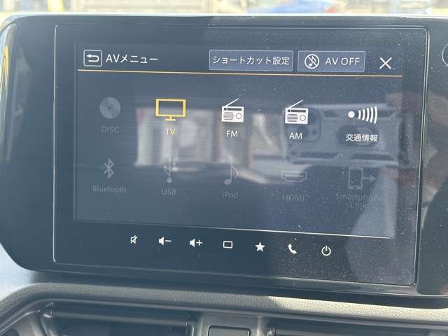 スズキ スイフト １．２ ハイブリッド ＭＺ R7年 (東海) 99