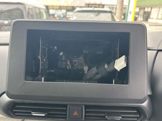 三菱 デリカ　ミニ ６６０ Ｇ プレミアム R7年 (東海) 99