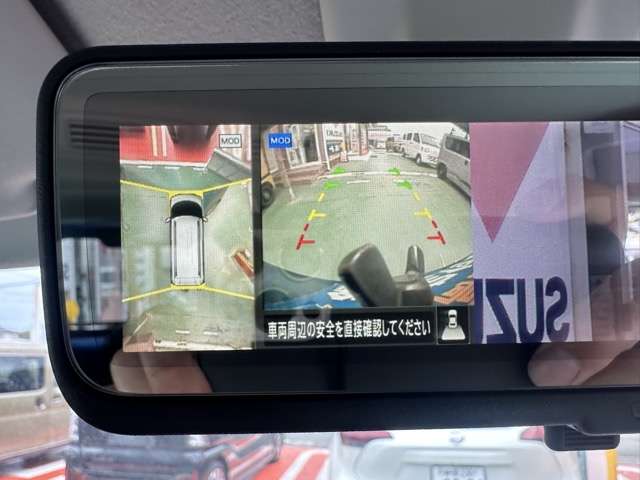 三菱 デリカ　ミニ ６６０ Ｇ プレミアム R7年 (東海) 99