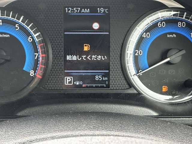 三菱 デリカ　ミニ ６６０ Ｇ プレミアム R7年 (東海) 99
