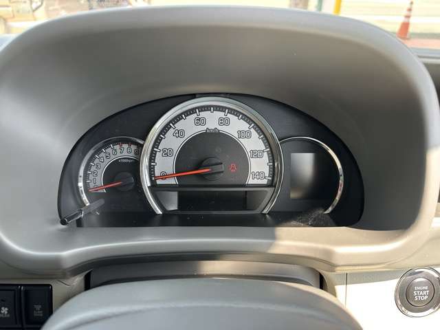 マツダ スクラムワゴン ６６０ ＰＺ－Ｓ ハイルーフ R7年 (東海) 99