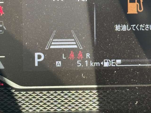 スズキ スペーシア ６６０ カスタム ハイブリッド ＸＳ R7年 (東海) 99