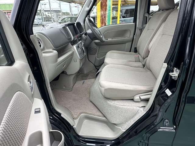 日産 クリッパーリオ ６６０ Ｇ ハイルーフ R6年 (東海) 99
