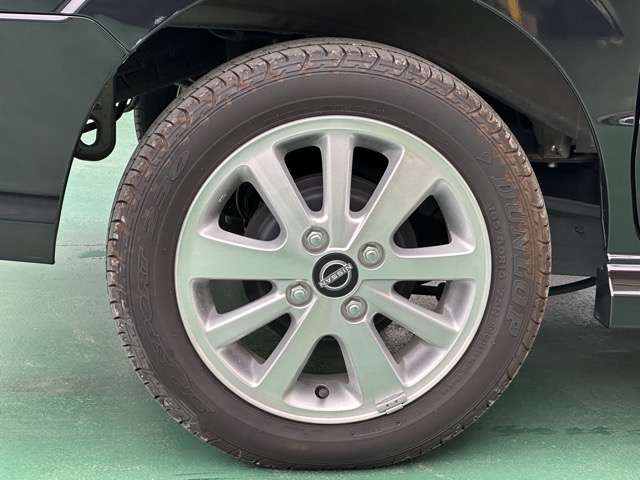 日産 クリッパーリオ ６６０ Ｇ ハイルーフ R6年 (東海) 99