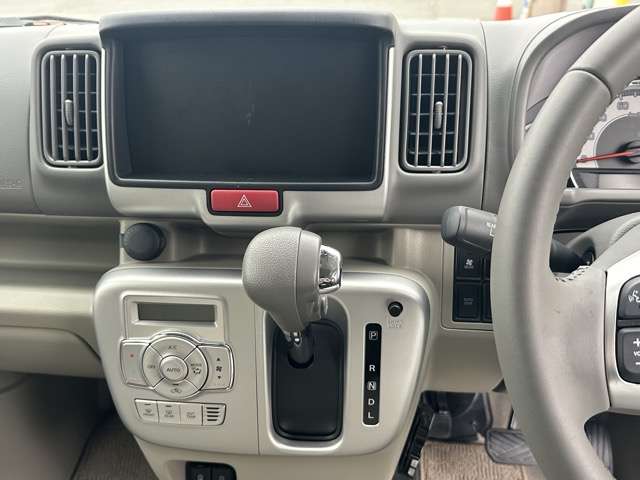 日産 クリッパーリオ ６６０ Ｇ ハイルーフ R6年 (東海) 99