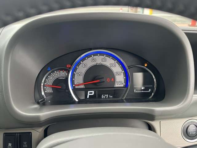 日産 クリッパーリオ ６６０ Ｇ ハイルーフ R6年 (東海) 99