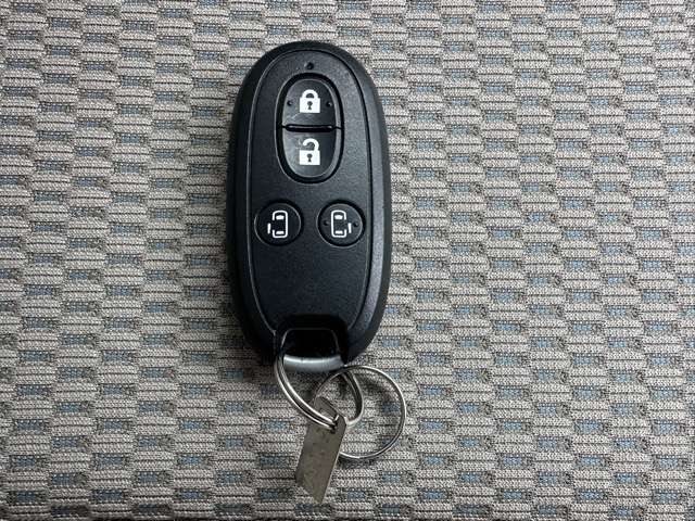 日産 クリッパーリオ ６６０ Ｇ ハイルーフ R6年 (東海) 99