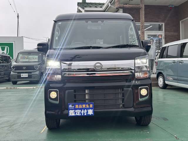 日産 クリッパーリオ ６６０ Ｇ ハイルーフ R6年 (東海) 99