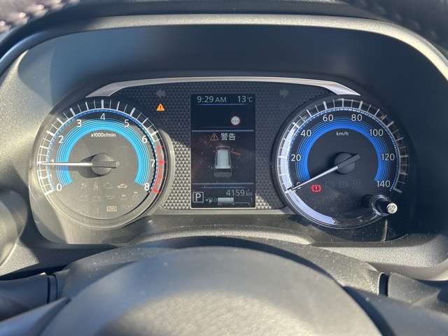 三菱 ｅＫクロス ６６０ Ｇ R6年 (東海) 99