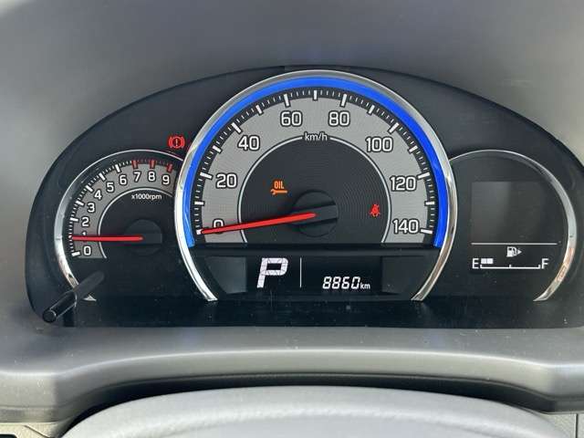 三菱 タウンボックス ６６０ Ｇ ハイルーフ R6年 (東海) 99