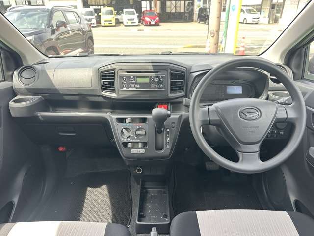 ダイハツ ミラ　イース ６６０ Ｂ ＳＡＩＩＩ R3年 (東海) 99