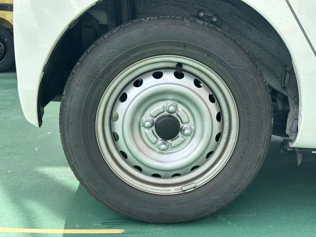 ダイハツ ミラ　イース ６６０ Ｂ ＳＡＩＩＩ R3年 (東海) 99