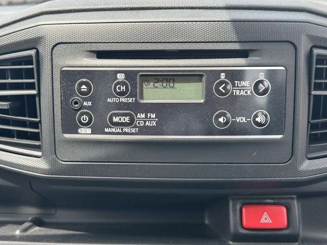 ダイハツ ミラ　イース ６６０ Ｂ ＳＡＩＩＩ R3年 (東海) 99