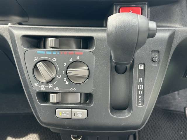 ダイハツ ミラ　イース ６６０ Ｂ ＳＡＩＩＩ R3年 (東海) 99