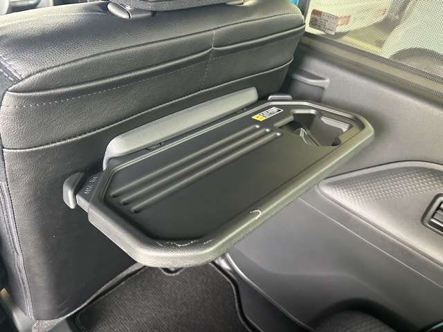 ダイハツ タント ６６０ カスタム ＲＳ R7年 (東海) 99