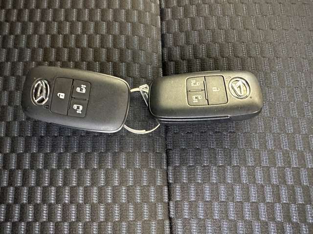 ダイハツ タント ６６０ カスタム ＲＳ R7年 (東海) 99