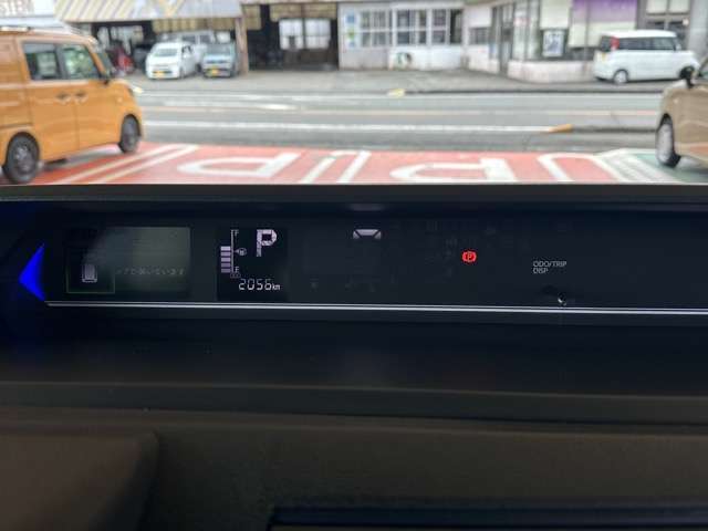 ダイハツ タント ６６０ カスタム ＲＳ R7年 (東海) 99