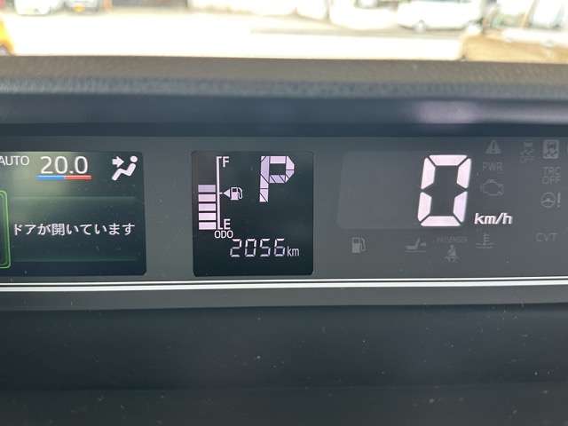 ダイハツ タント ６６０ カスタム ＲＳ R7年 (東海) 99