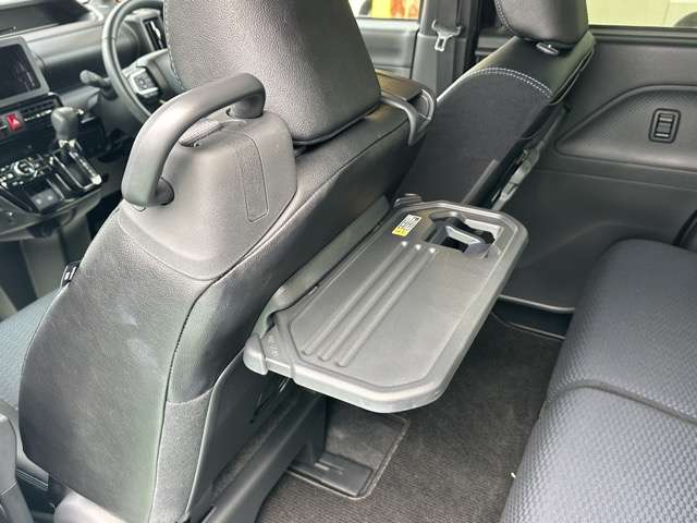 ダイハツ タント ６６０ カスタム ＲＳ R6年 (東海) 99