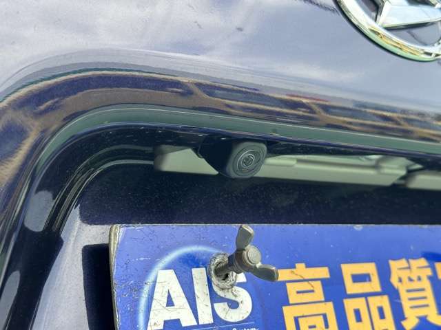 ダイハツ タント ６６０ カスタム ＲＳ R6年 (東海) 99
