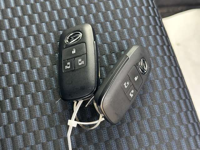ダイハツ タント ６６０ カスタム ＲＳ R6年 (東海) 99