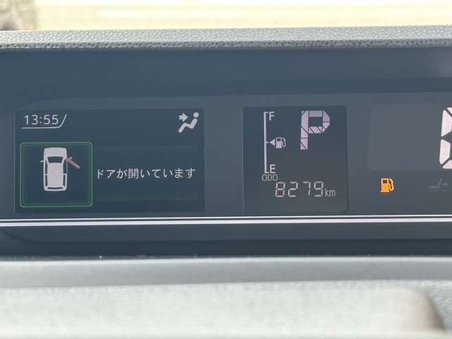 ダイハツ タント ６６０ カスタム ＲＳ R6年 (東海) 99