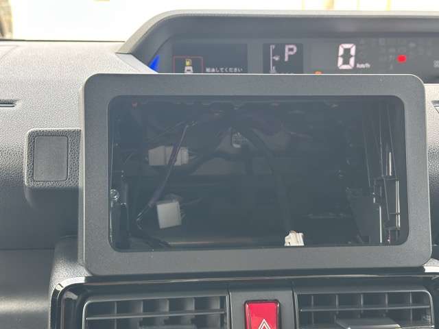 ダイハツ タント ６６０ カスタム ＲＳ R6年 (東海) 99