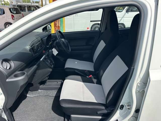 ダイハツ ミラ　イース ６６０ Ｂ ＳＡＩＩＩ R3年 (東海) 99