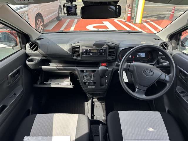 ダイハツ ミラ　イース ６６０ Ｂ ＳＡＩＩＩ R3年 (東海) 99
