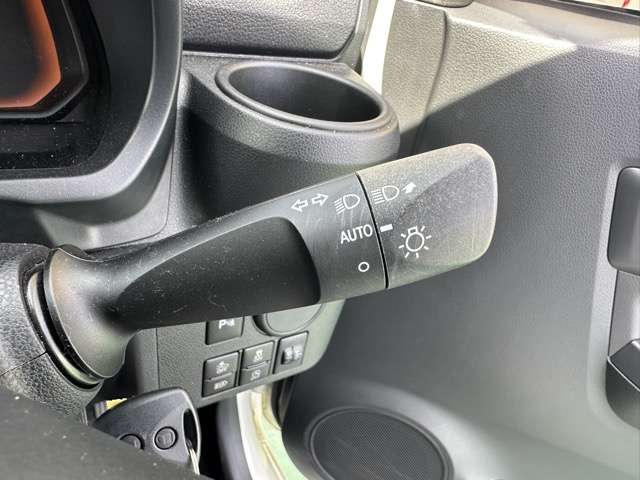 ダイハツ ミラ　イース ６６０ Ｂ ＳＡＩＩＩ R3年 (東海) 99