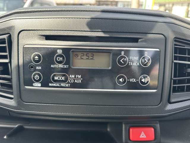 ダイハツ ミラ　イース ６６０ Ｂ ＳＡＩＩＩ R3年 (東海) 99