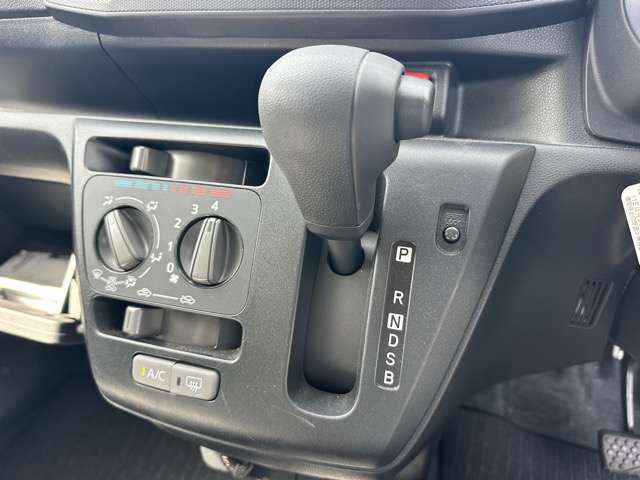 ダイハツ ミラ　イース ６６０ Ｂ ＳＡＩＩＩ R3年 (東海) 99