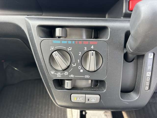ダイハツ ミラ　イース ６６０ Ｂ ＳＡＩＩＩ R3年 (東海) 99