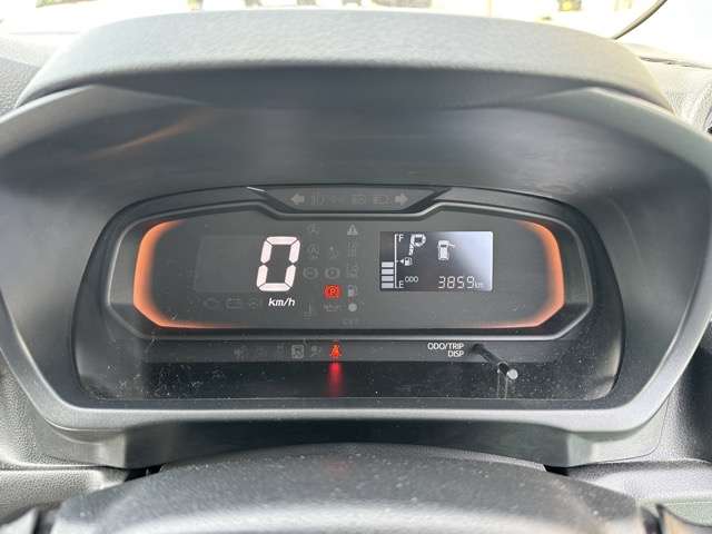 ダイハツ ミラ　イース ６６０ Ｂ ＳＡＩＩＩ R3年 (東海) 99