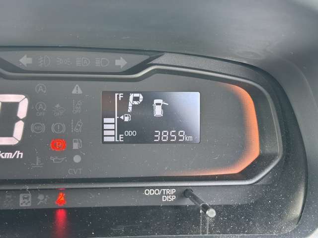 ダイハツ ミラ　イース ６６０ Ｂ ＳＡＩＩＩ R3年 (東海) 99