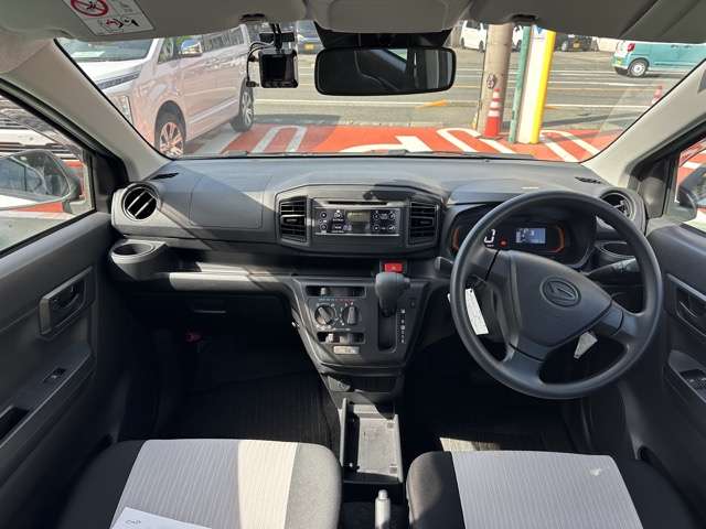 ダイハツ ミラ　イース ６６０ Ｂ ＳＡＩＩＩ R3年 (東海) 99