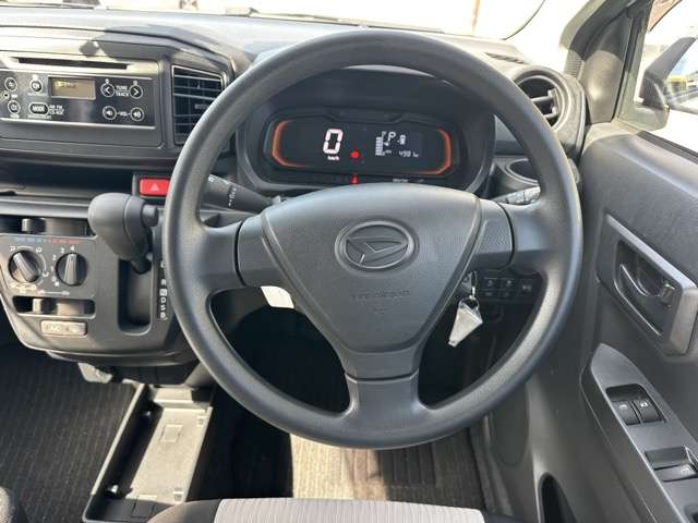 ダイハツ ミラ　イース ６６０ Ｂ ＳＡＩＩＩ R3年 (東海) 99