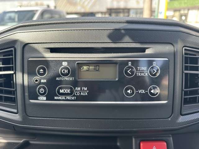 ダイハツ ミラ　イース ６６０ Ｂ ＳＡＩＩＩ R3年 (東海) 99