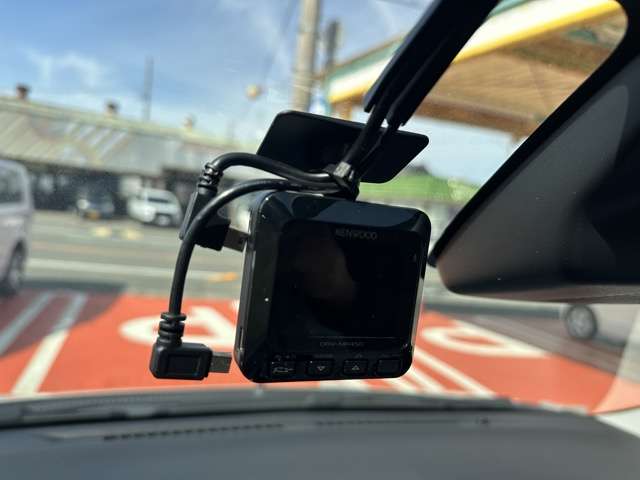 ダイハツ ミラ　イース ６６０ Ｂ ＳＡＩＩＩ R3年 (東海) 99