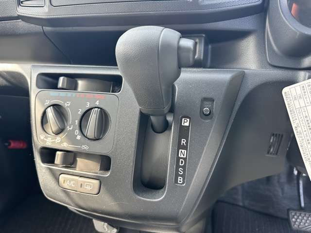 ダイハツ ミラ　イース ６６０ Ｂ ＳＡＩＩＩ R3年 (東海) 99