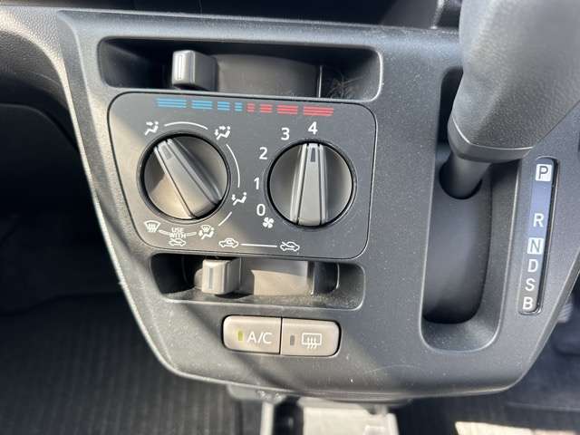 ダイハツ ミラ　イース ６６０ Ｂ ＳＡＩＩＩ R3年 (東海) 99