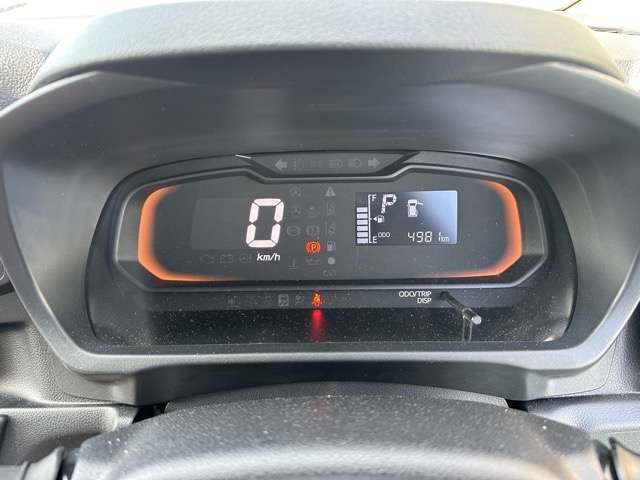 ダイハツ ミラ　イース ６６０ Ｂ ＳＡＩＩＩ R3年 (東海) 99