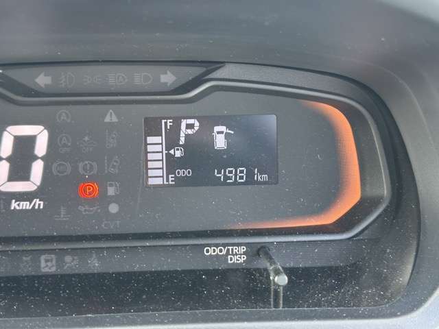 ダイハツ ミラ　イース ６６０ Ｂ ＳＡＩＩＩ R3年 (東海) 99