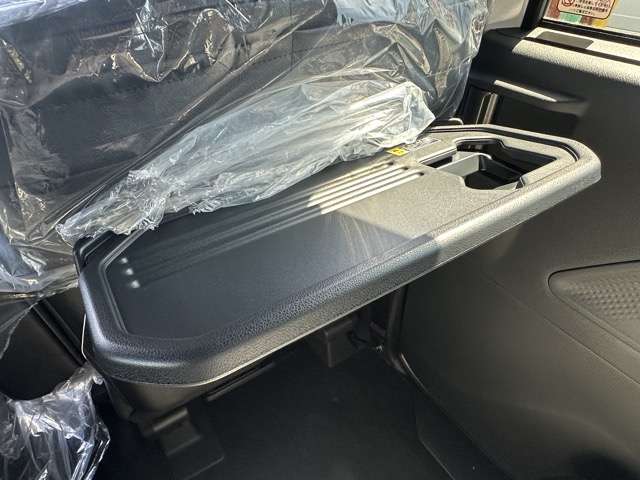 ダイハツ タント ６６０ カスタム ＲＳ ＥＣＯＩＤＬＥ非装着車 R7年 (東海) 99