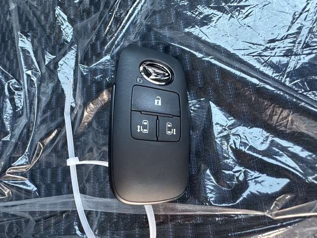 ダイハツ タント ６６０ カスタム ＲＳ ＥＣＯＩＤＬＥ非装着車 R7年 (東海) 99