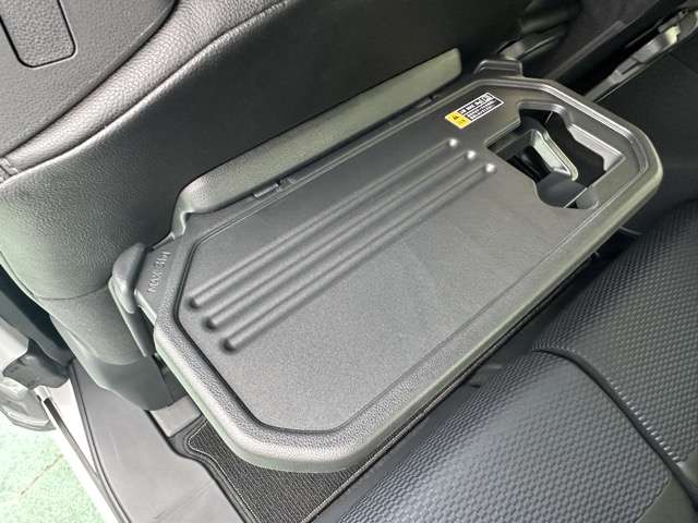 ダイハツ タント ６６０ カスタム ＲＳ ＥＣＯＩＤＬＥ非装着車 R7年 (東海) 99