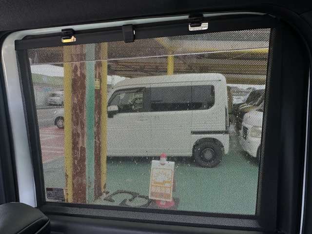 ダイハツ タント ６６０ カスタム ＲＳ ＥＣＯＩＤＬＥ非装着車 R7年 (東海) 99